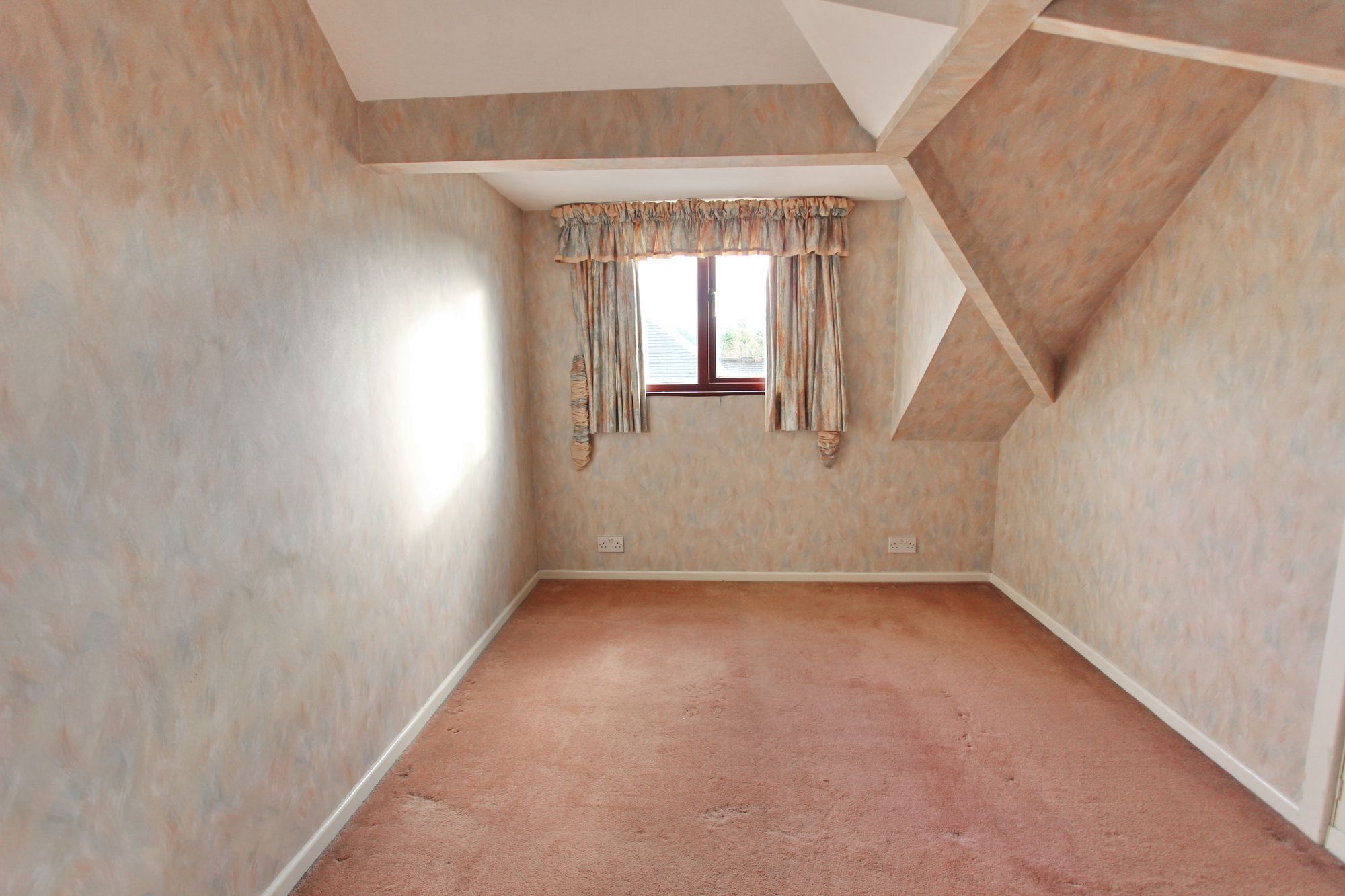 Images for Butt Hill Road, Prestwich, M25