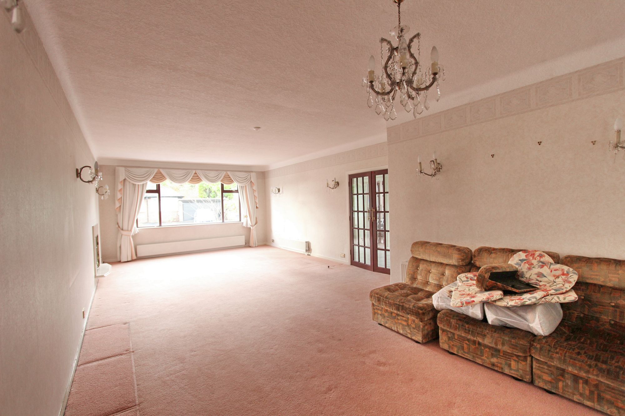 Images for Butt Hill Road, Prestwich, M25