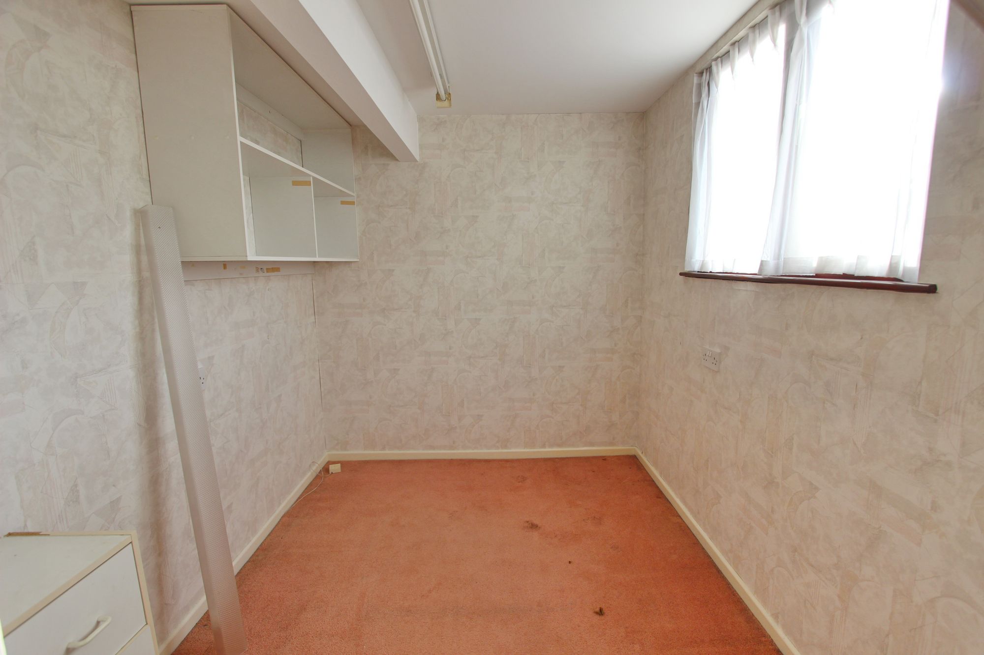 Images for Butt Hill Road, Prestwich, M25