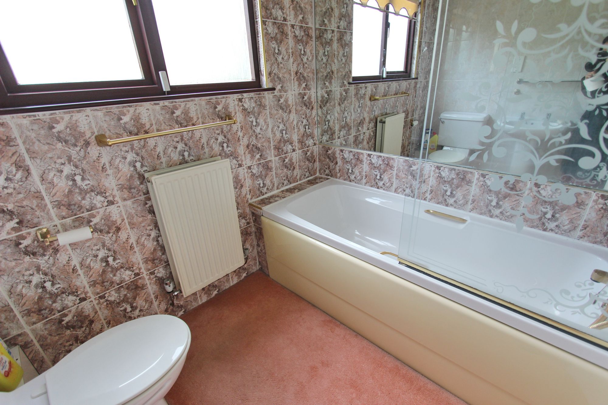 Images for Butt Hill Road, Prestwich, M25