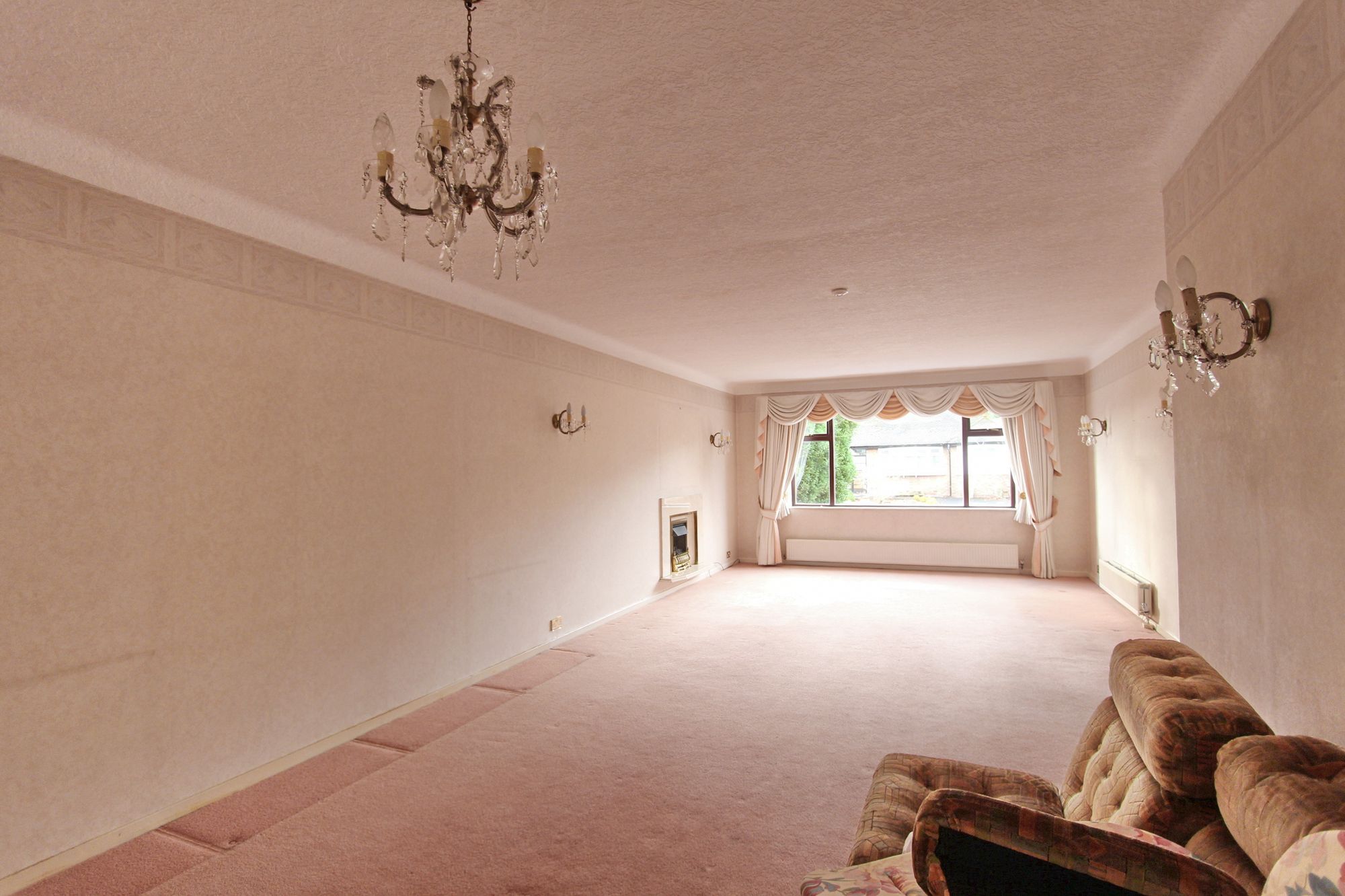Images for Butt Hill Road, Prestwich, M25
