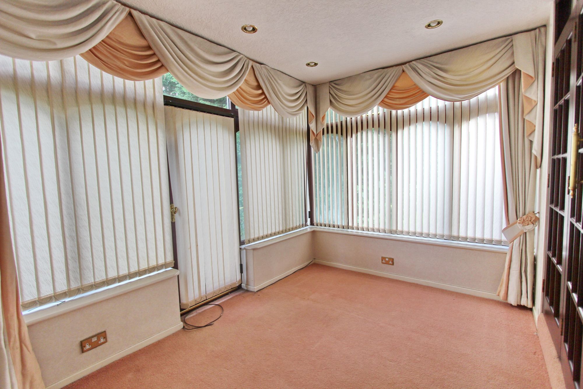 Images for Butt Hill Road, Prestwich, M25