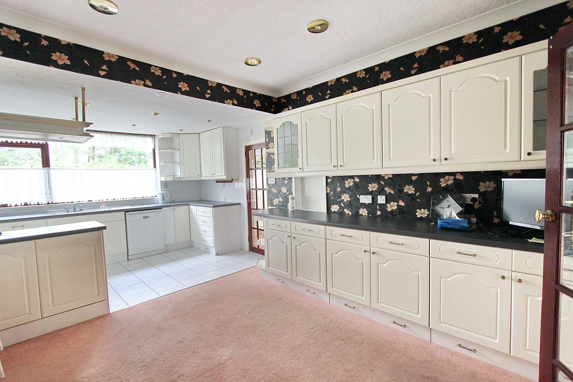 Images for Butt Hill Road, Prestwich, M25