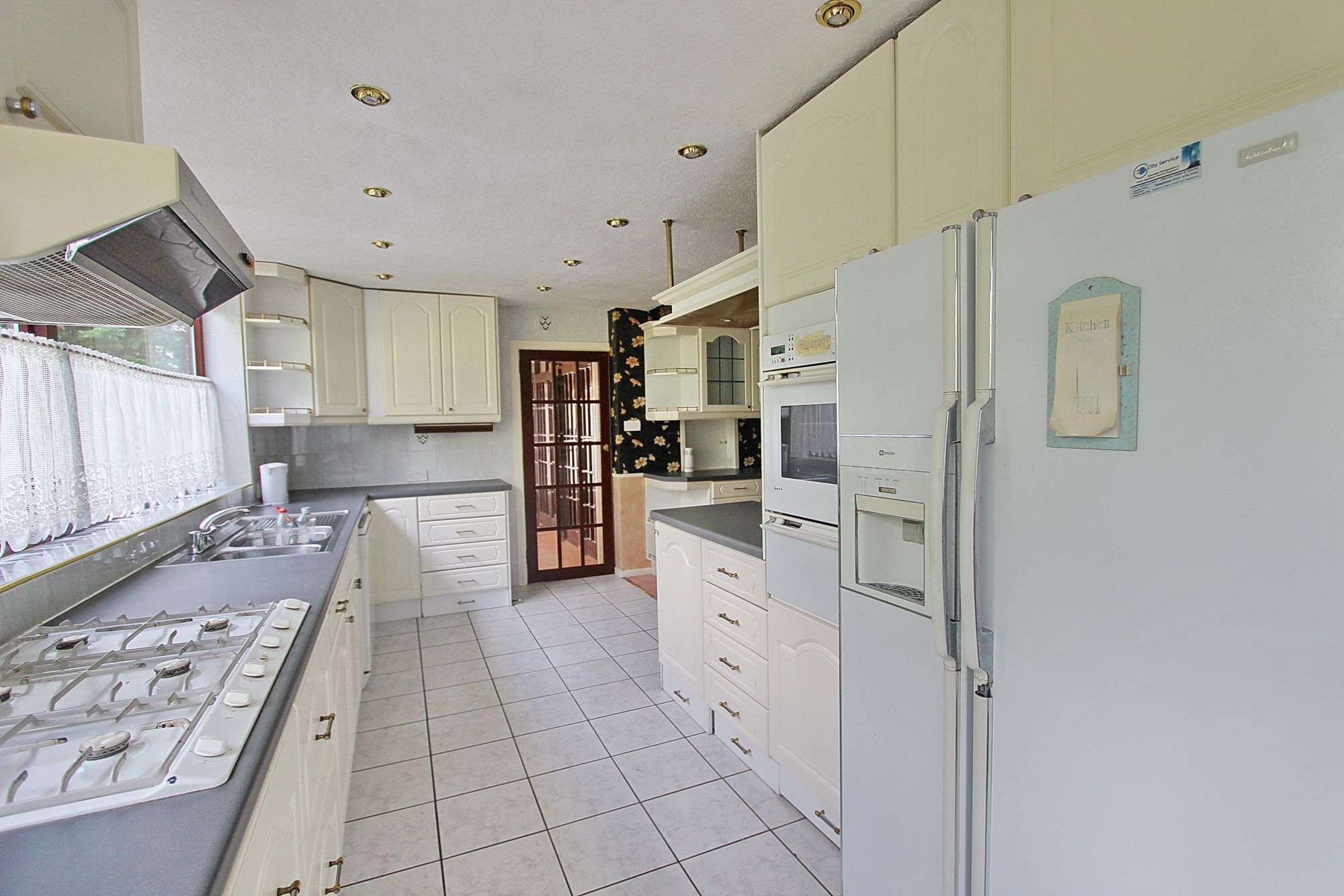 Images for Butt Hill Road, Prestwich, M25