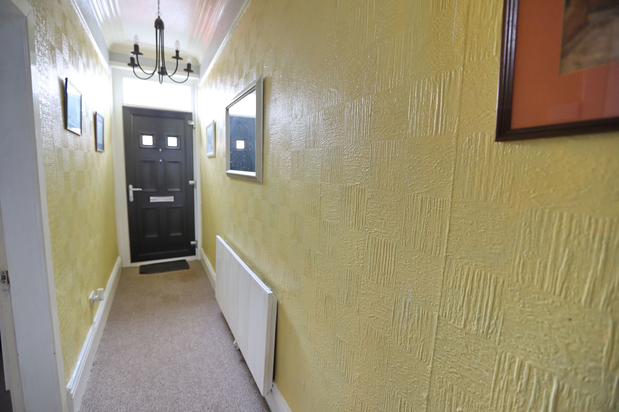 Images for Orange Hill Road, Prestwich, M25
