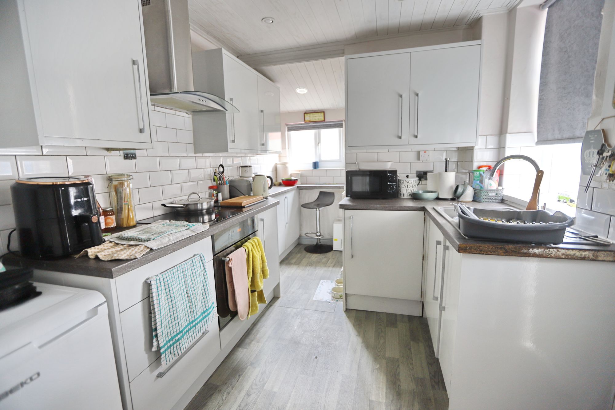 Images for Orange Hill Road, Prestwich, M25