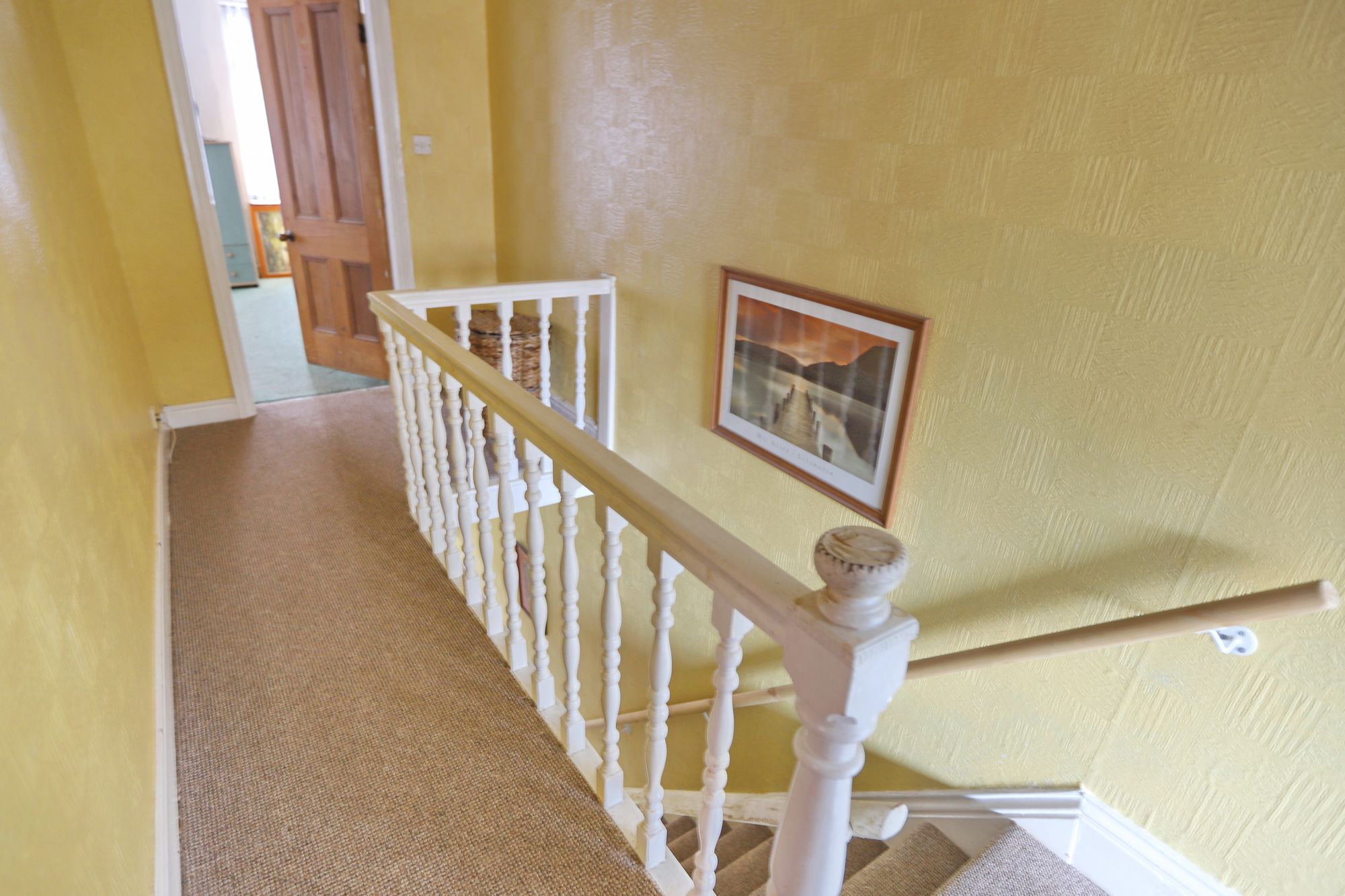 Images for Orange Hill Road, Prestwich, M25