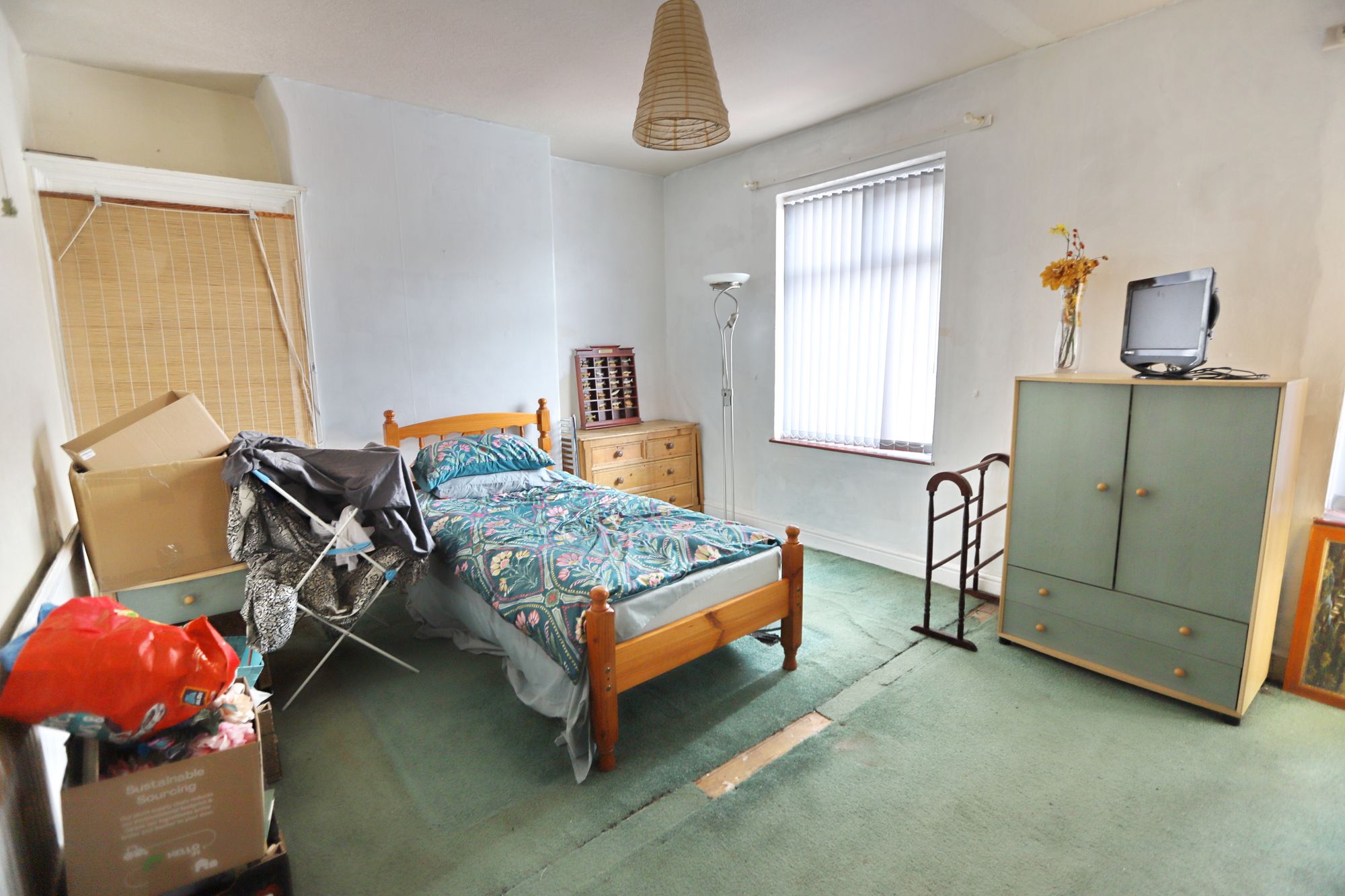 Images for Orange Hill Road, Prestwich, M25