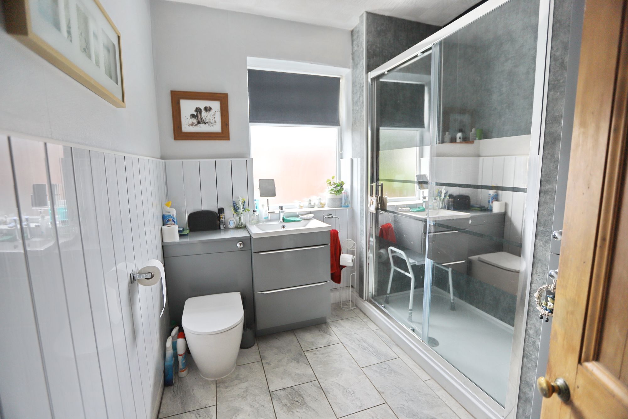 Images for Orange Hill Road, Prestwich, M25