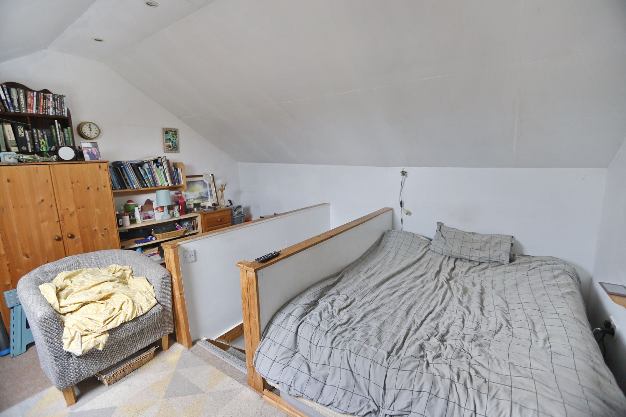 Images for Orange Hill Road, Prestwich, M25