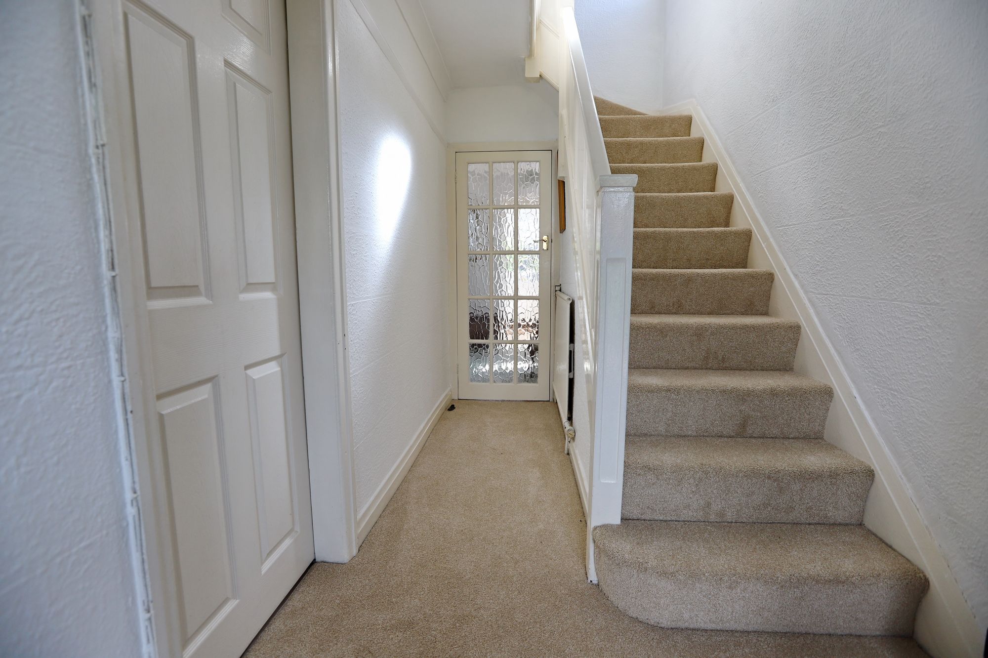 Images for Mount Road, Prestwich, M25