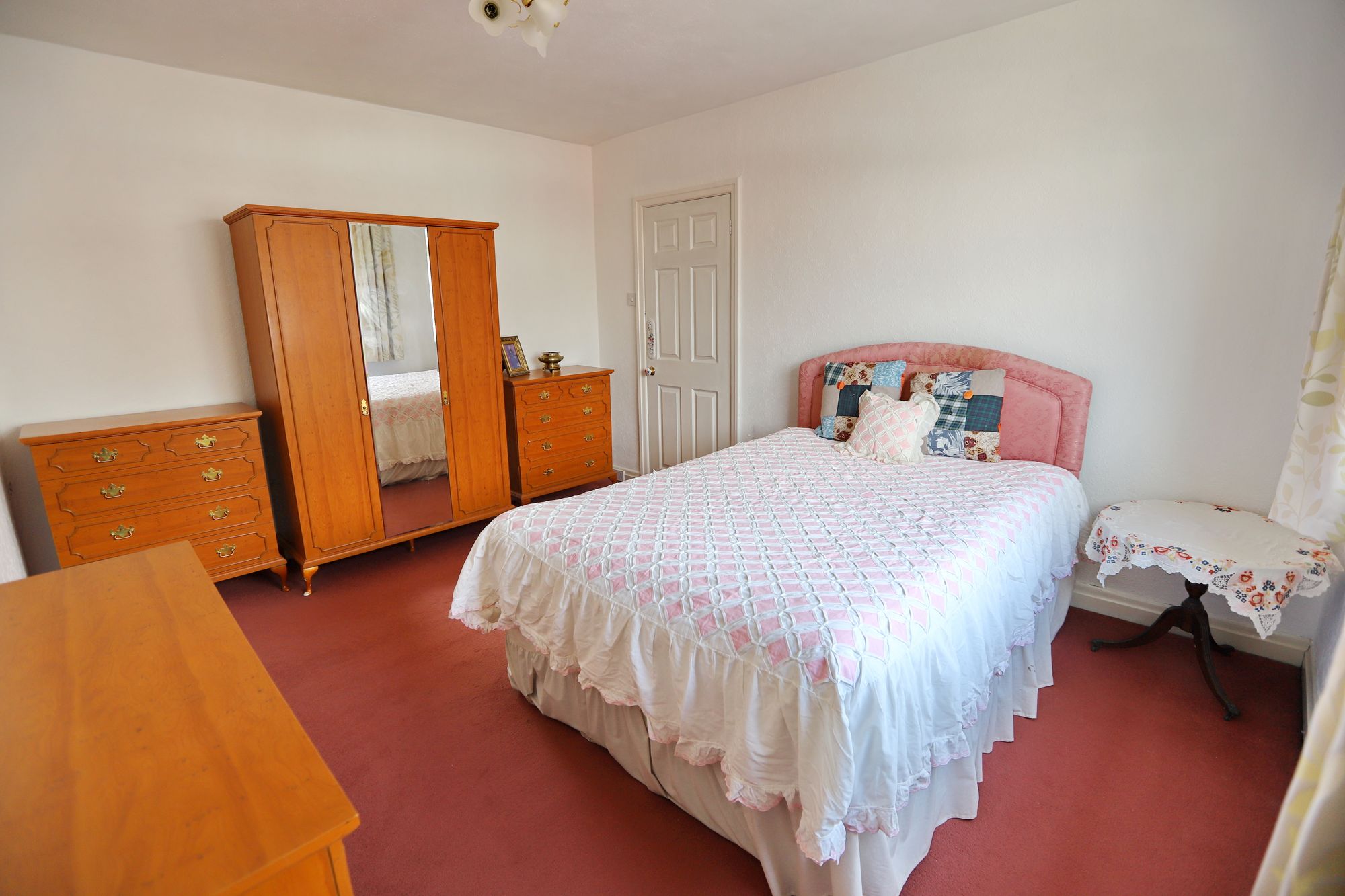 Images for Mount Road, Prestwich, M25