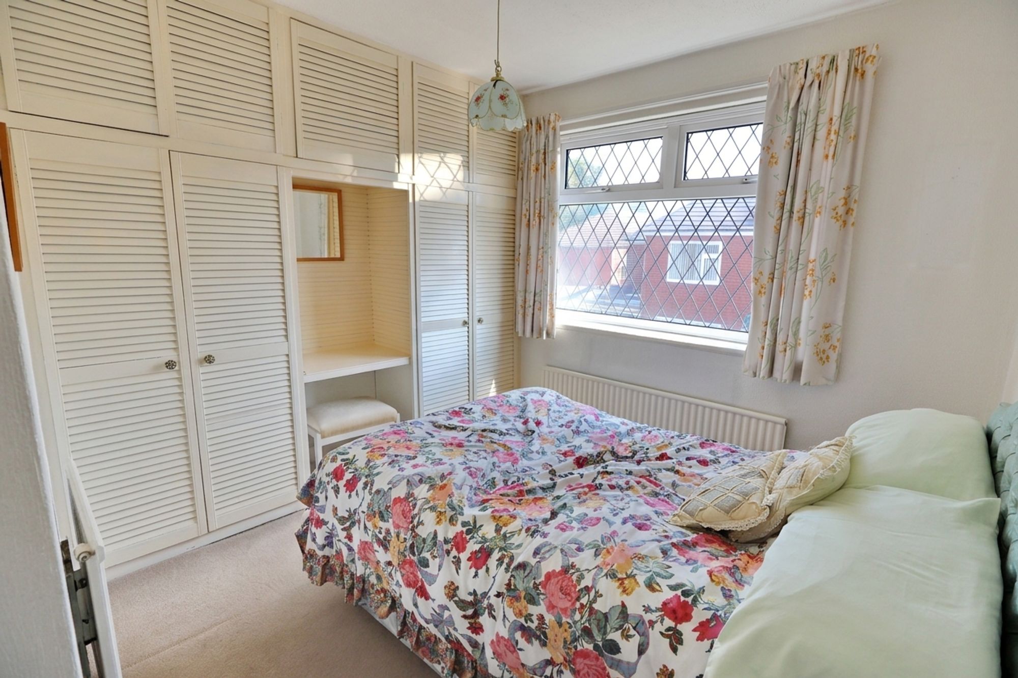 Images for Mount Road, Prestwich, M25