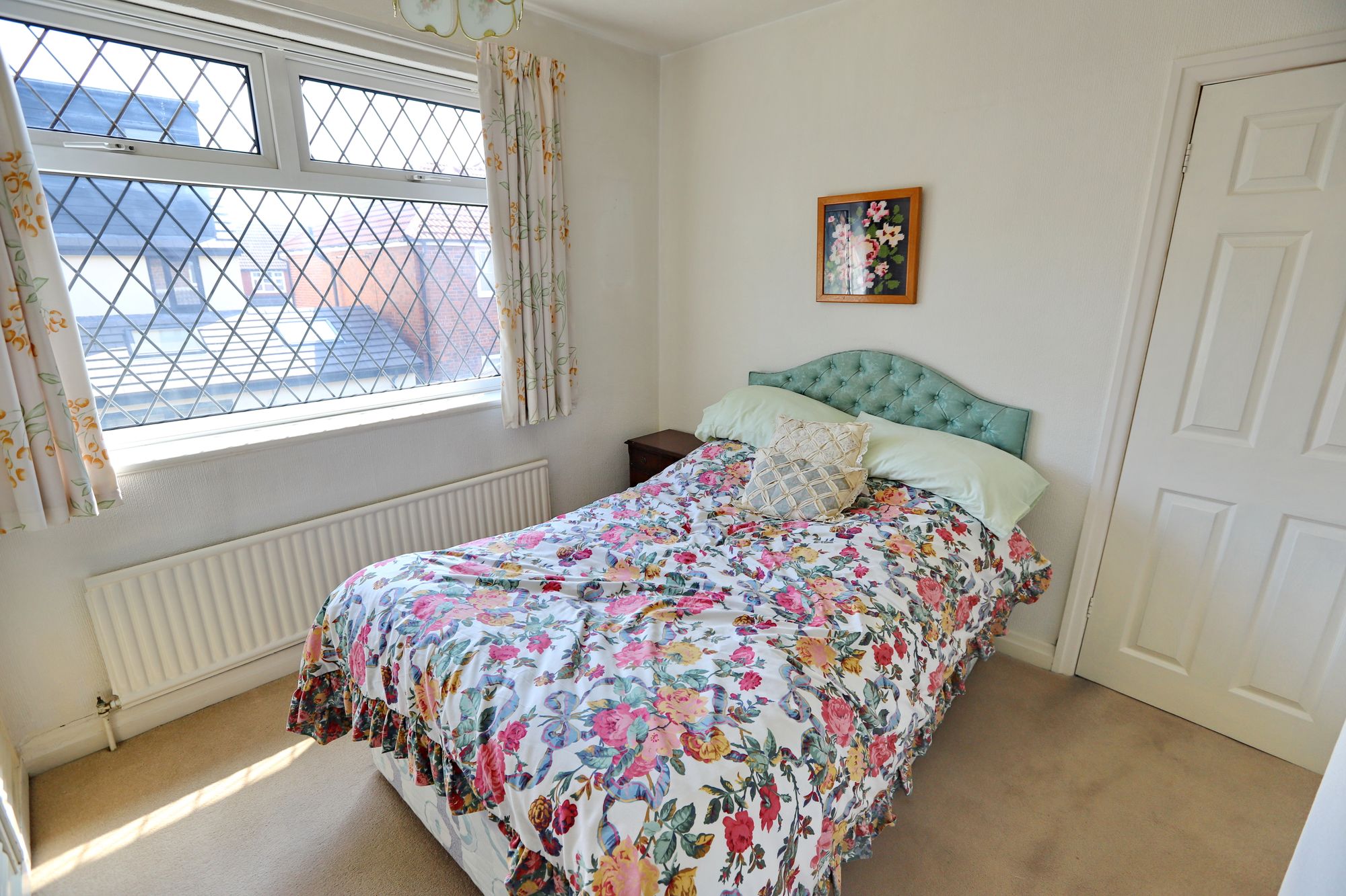 Images for Mount Road, Prestwich, M25