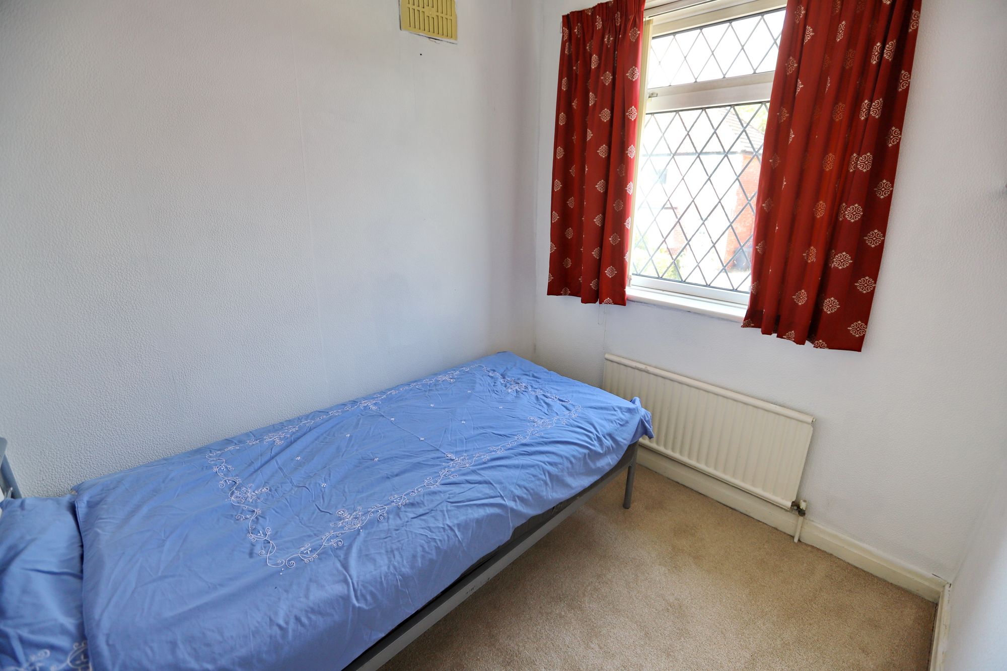 Images for Mount Road, Prestwich, M25