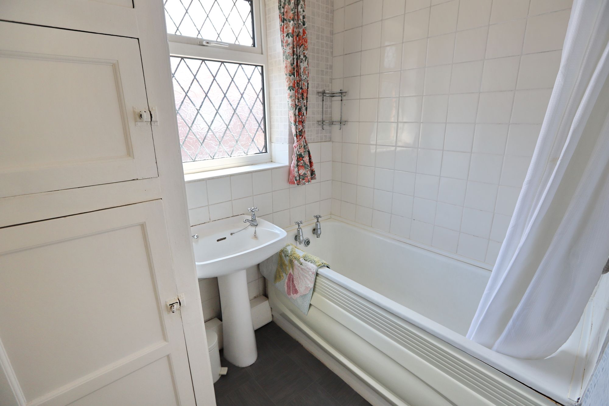 Images for Mount Road, Prestwich, M25