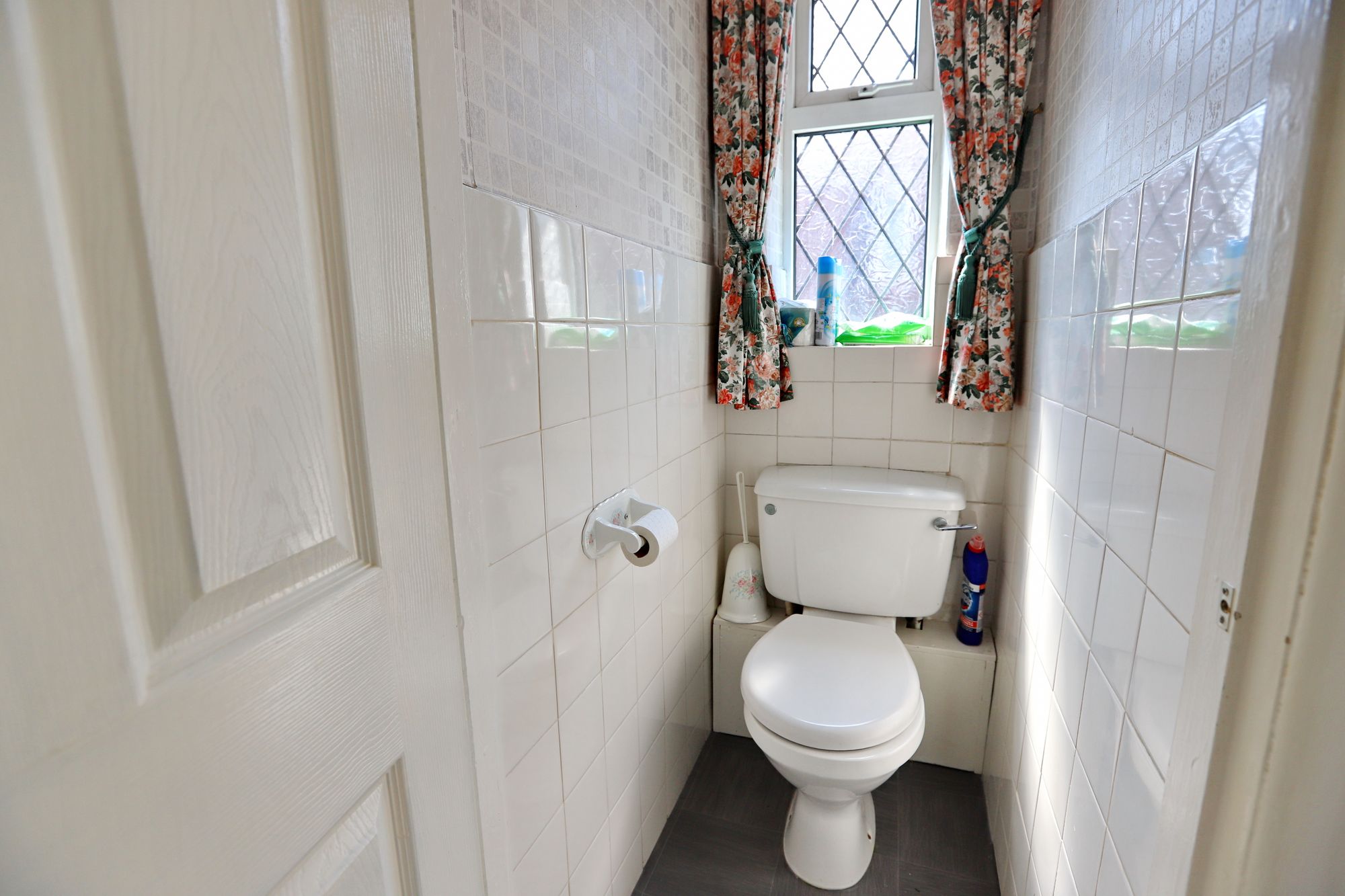 Images for Mount Road, Prestwich, M25