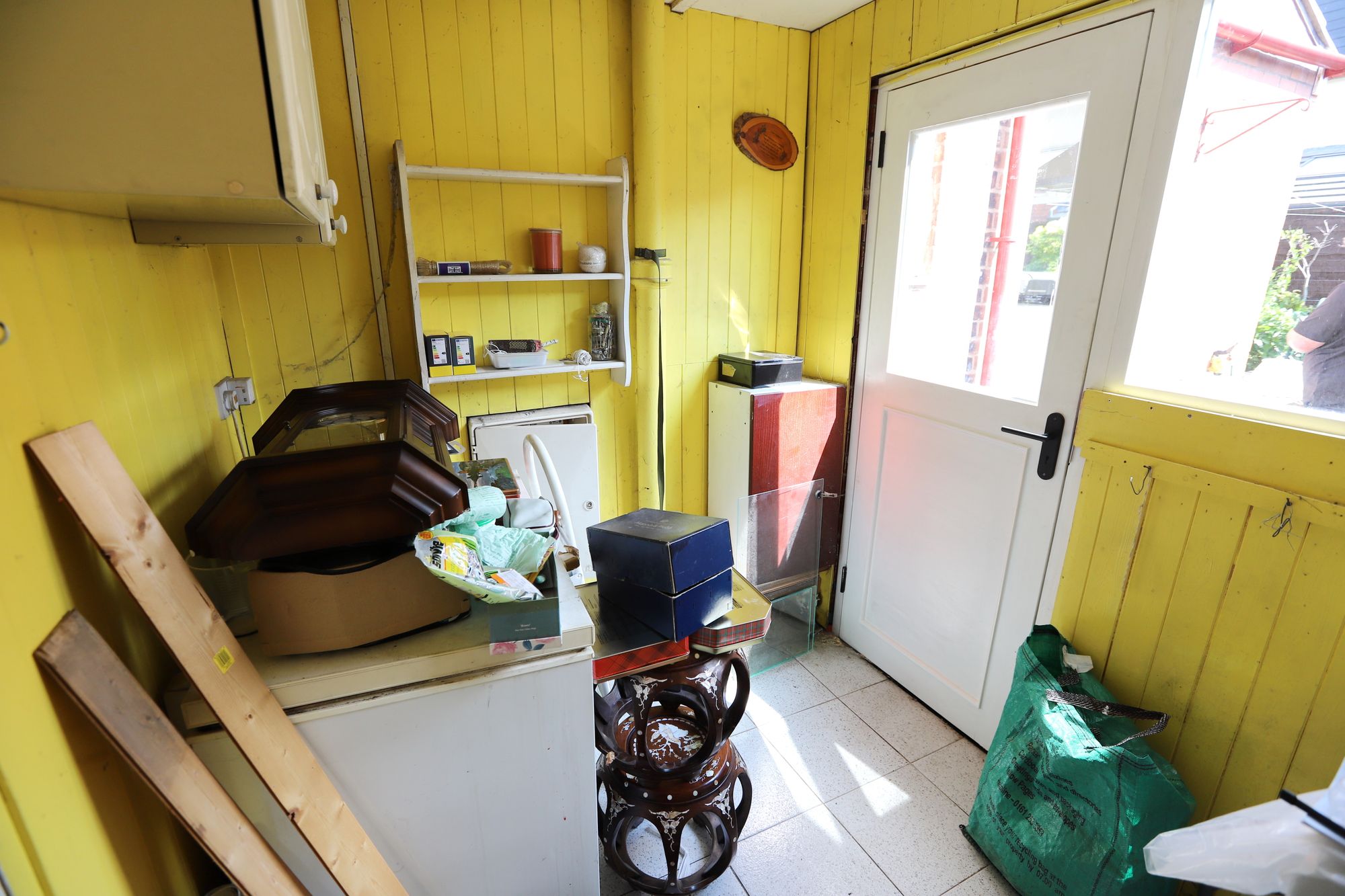 Images for Mount Road, Prestwich, M25