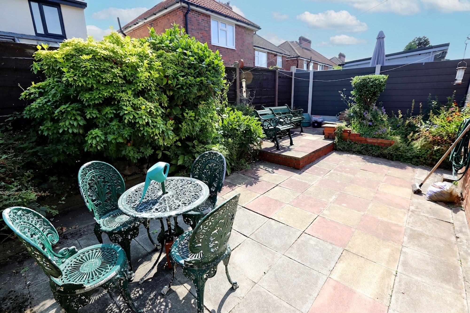 Images for Mount Road, Prestwich, M25