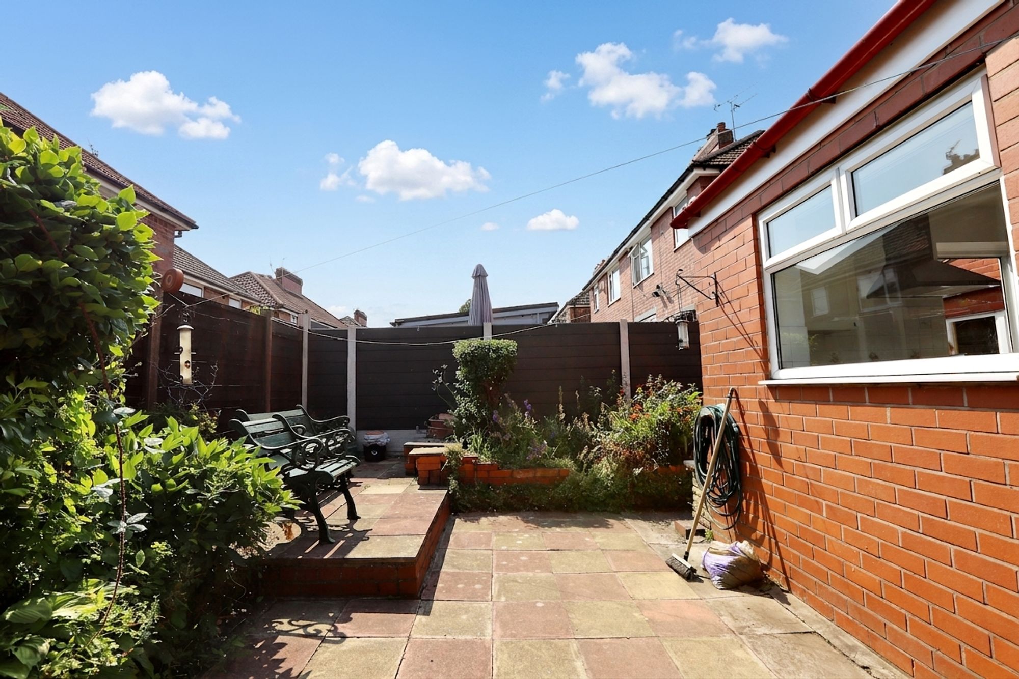 Images for Mount Road, Prestwich, M25