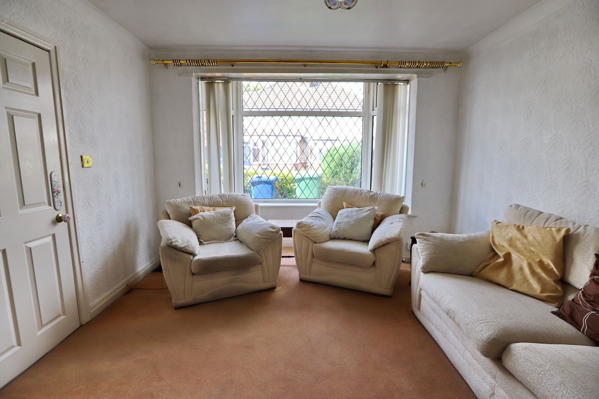Images for Mount Road, Prestwich, M25