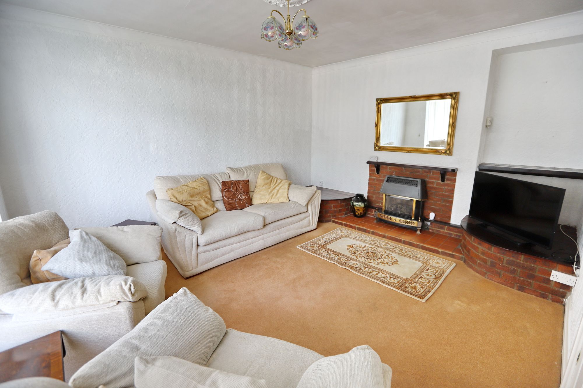 Images for Mount Road, Prestwich, M25