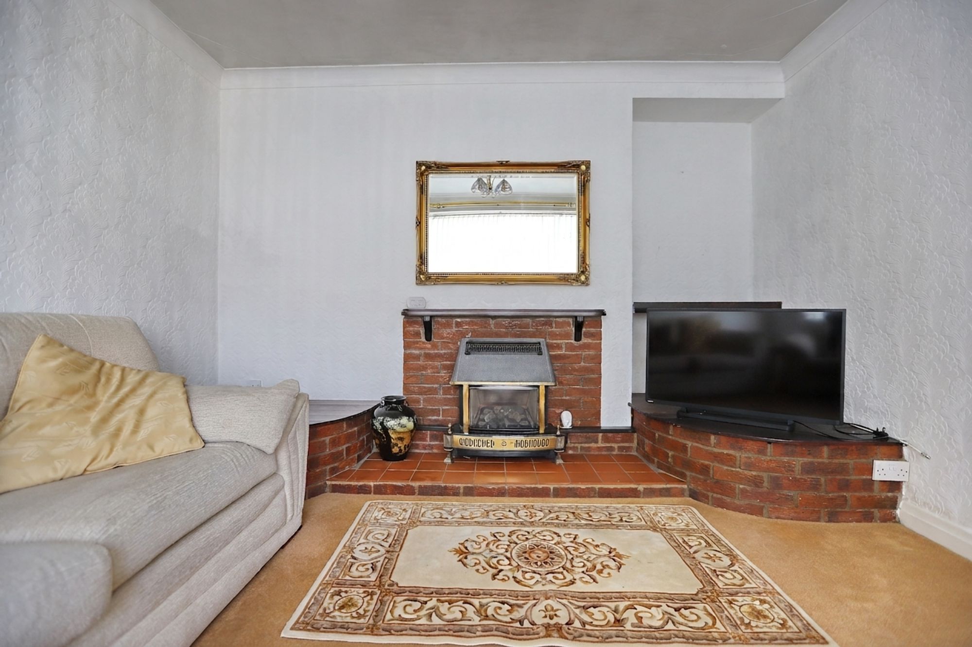 Images for Mount Road, Prestwich, M25