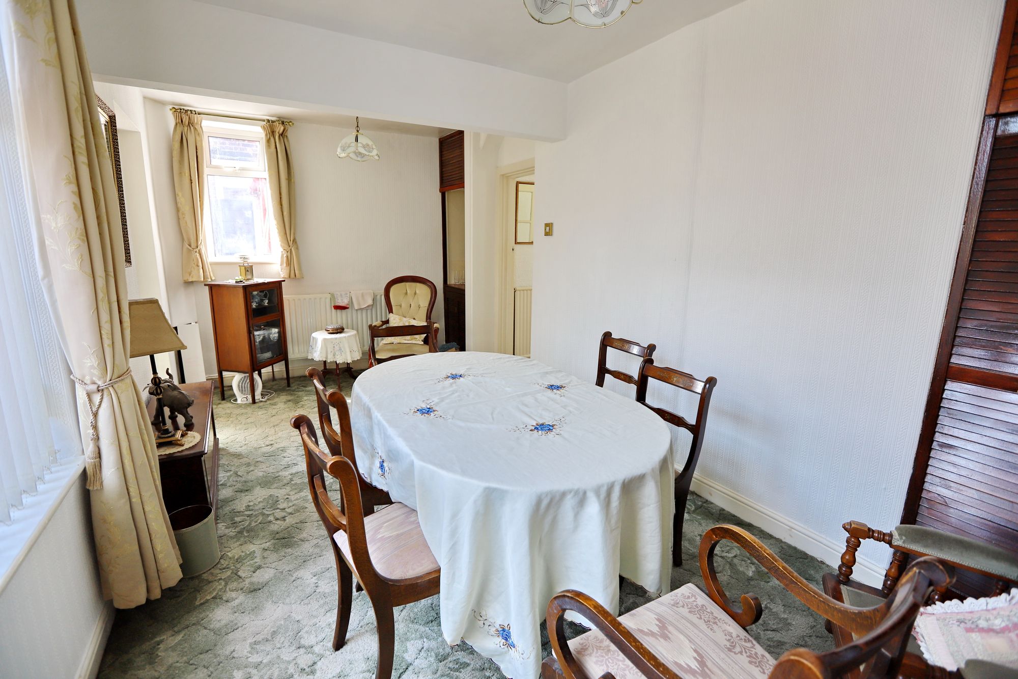 Images for Mount Road, Prestwich, M25