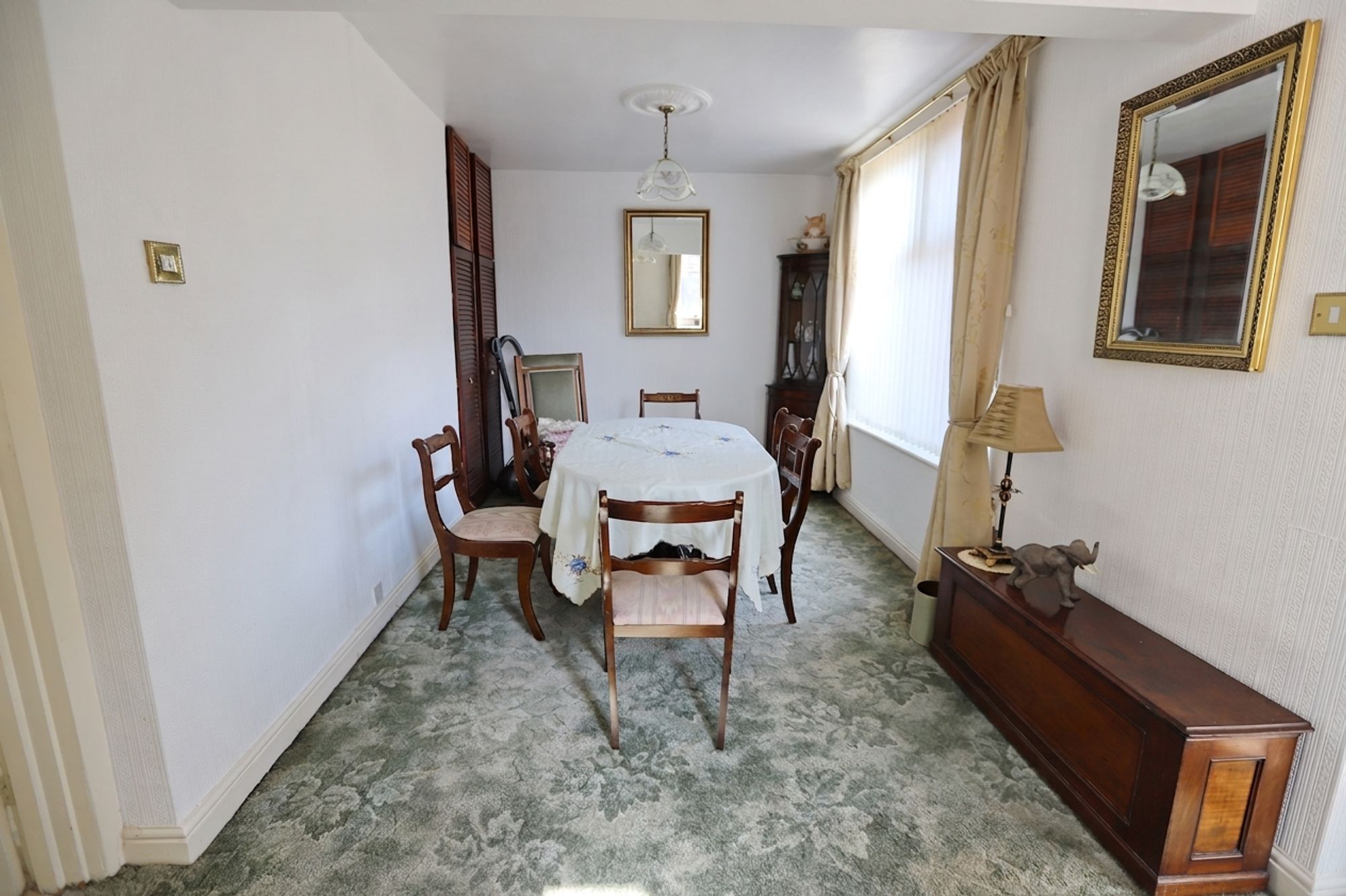 Images for Mount Road, Prestwich, M25
