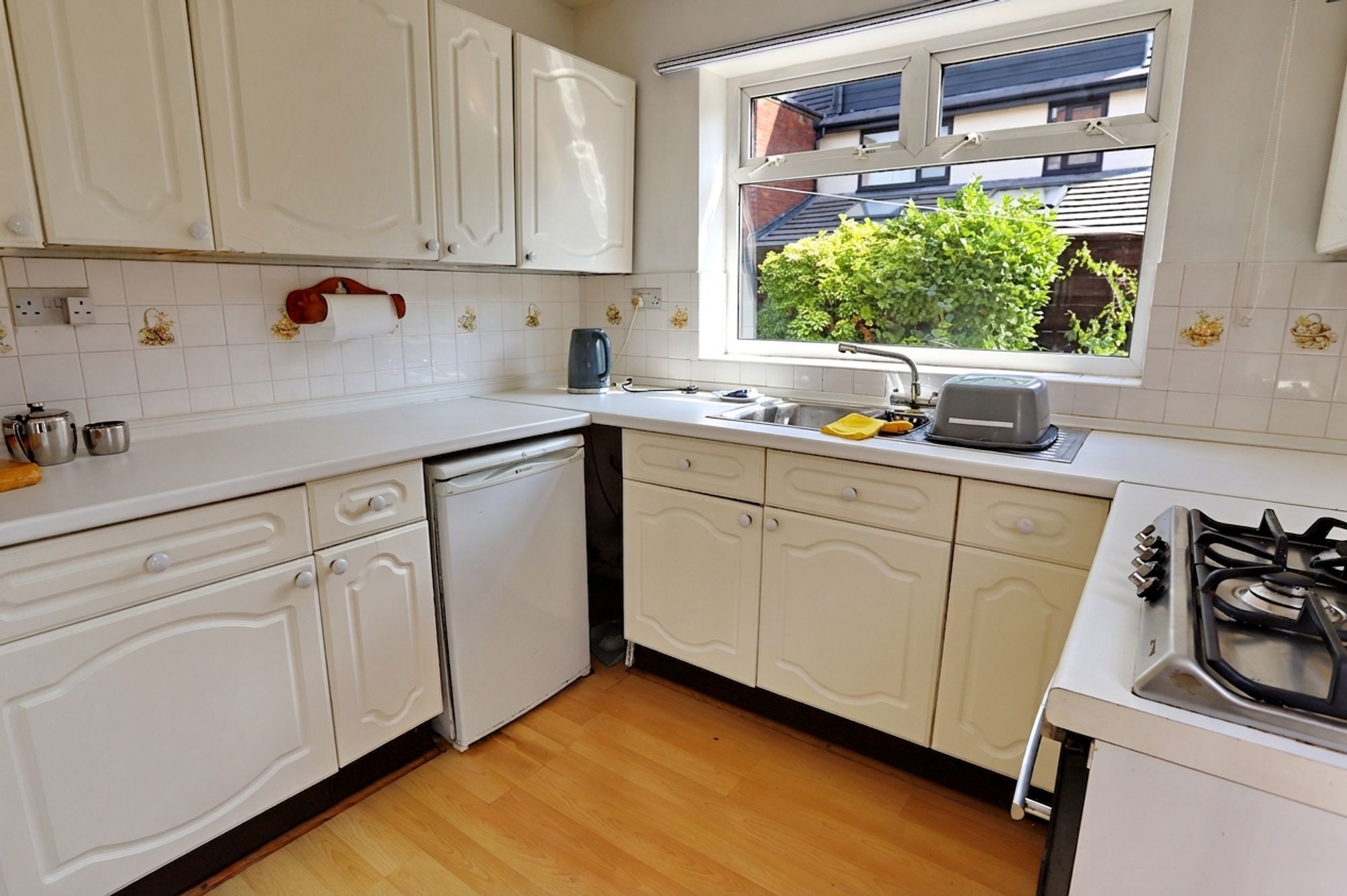 Images for Mount Road, Prestwich, M25