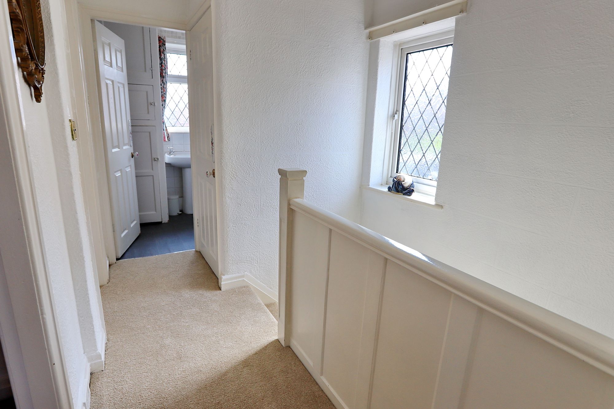 Images for Mount Road, Prestwich, M25