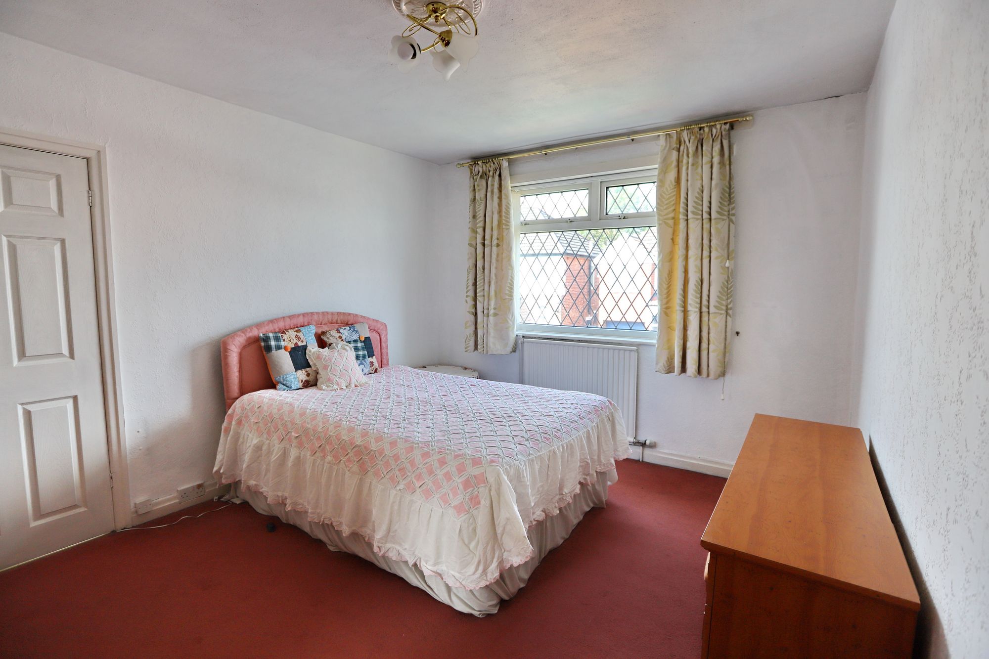 Images for Mount Road, Prestwich, M25